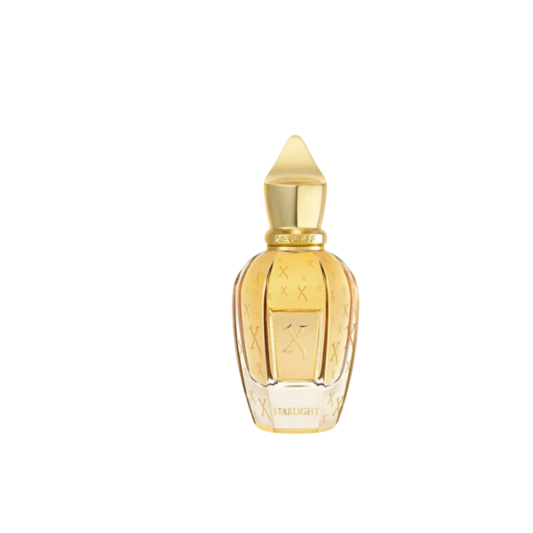 Xerjoff NIO - Image 2