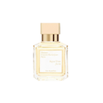 Maison Francis Kurkdjian Aqua Vitae Forte