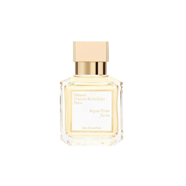 Maison Francis Kurkdjian Aqua Vitae Forte - Image 2