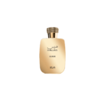 Rasasi Hawas Elixir - Image 2