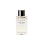 Essential Parfums Orange X Santal