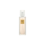 Givenchy Hot Couture - Image 2