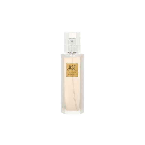 Givenchy Hot Couture - Image 2