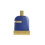 Amouage Opus XI - Image 2