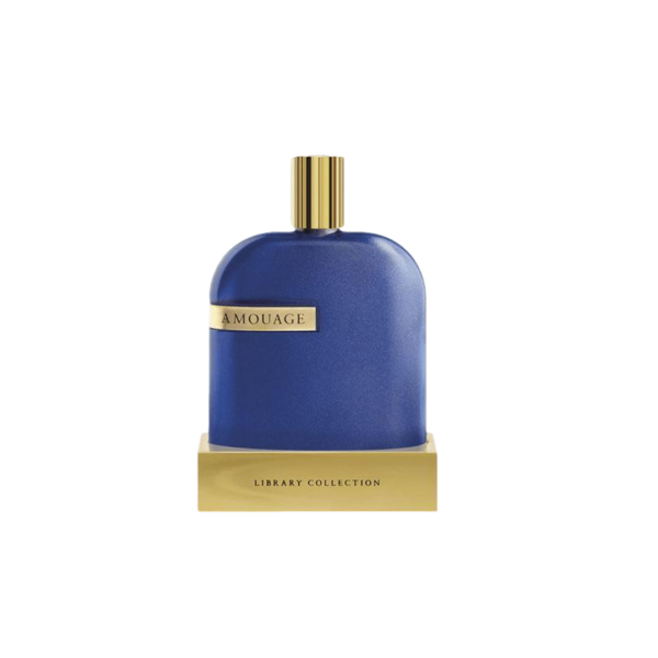 Amouage Opus XI - Image 2