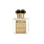 Roja Parfums Danger Pour Homme Parfum