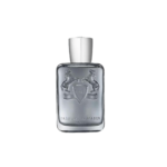 Parfums de Marly Castley - Image 2