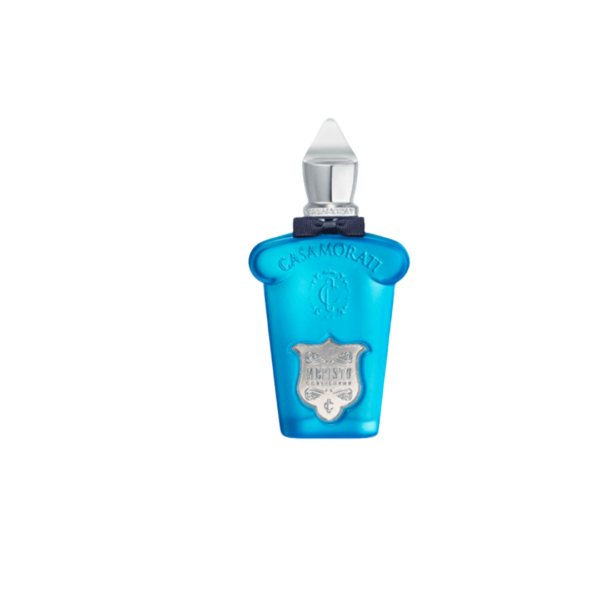 Xerjoff Casamorati Mefisto - Image 2