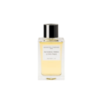 Essential Parfums Patchouli Mania - Image 2
