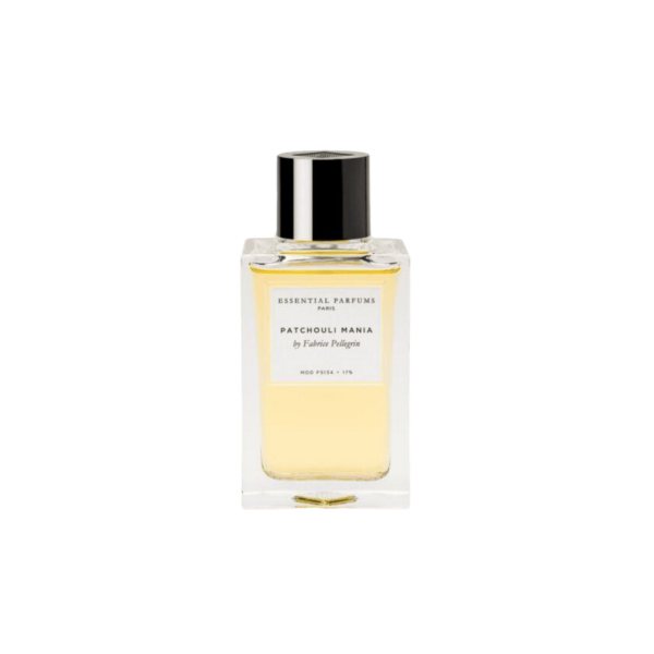 Essential Parfums Patchouli Mania - Image 2