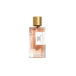 Goldfield & Banks Australia Sunset Hour - Image 2