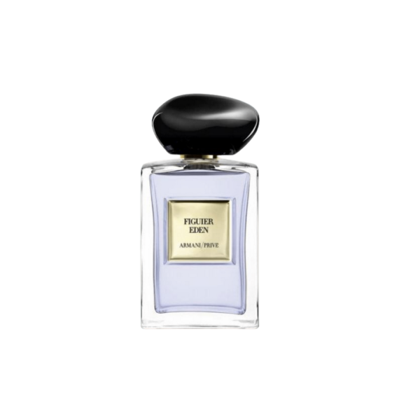 Armani Figuier Eden - Image 2
