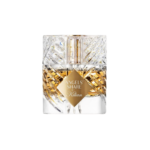 Kilian Angels' Share