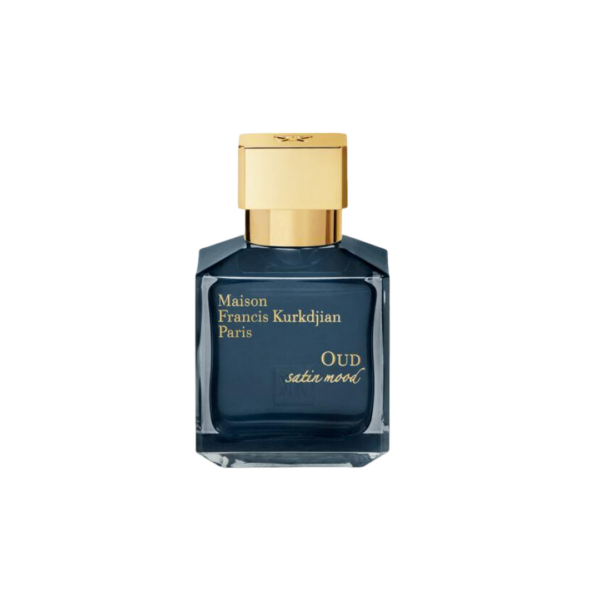 Maison Francis Kurkdjian Oud Satin Mood - Image 2