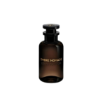 Louis Vuitton Ombre Nomade - Image 2