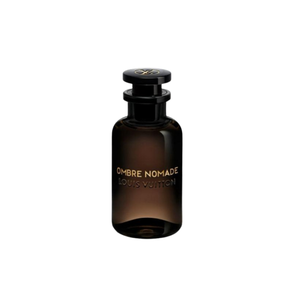 Louis Vuitton Ombre Nomade - Image 2