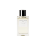 Essential Parfums Rose Magnetic