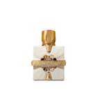 French Avenue Carnal Desire Aromatix X - Image 2