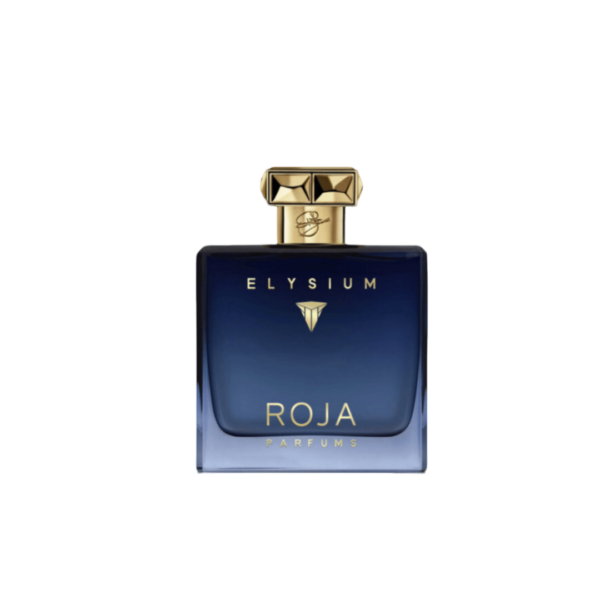 Roja Parfums Elysium Pour Homme Parfum Cologne - Image 2