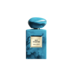 Armani Privé Bleu Turquoise Giorgio Armani - Image 2