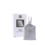 Creed Himalaya - Image 2