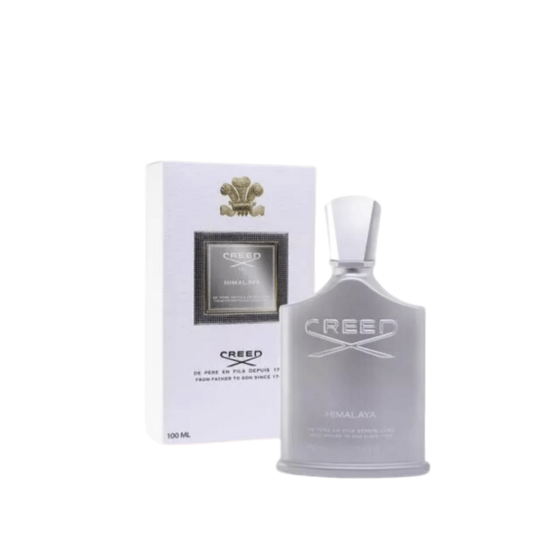 Creed Himalaya - Image 2