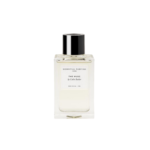 Essential Parfums The Musc