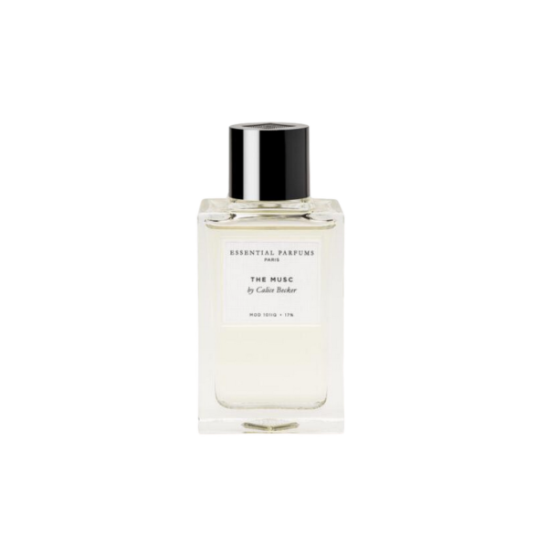 Essential Parfums The Musc - Image 2