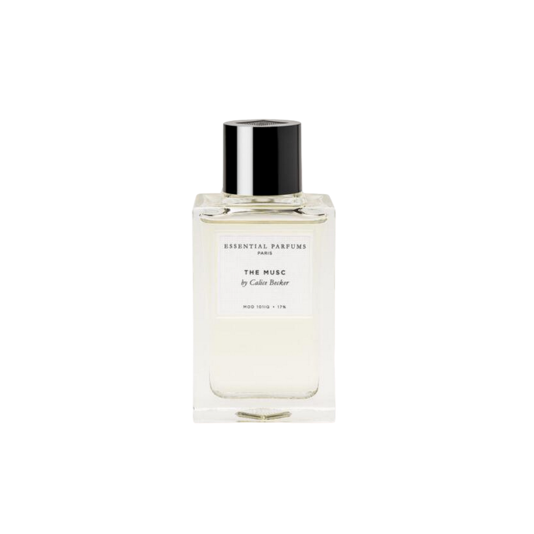 Untitled-image-19-3-1.png Essential Parfums The Musc - Image 1
