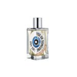 Etat Libre d'Orange You Or Someone Like You - Image 2