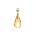Dior J'adore - Image 2