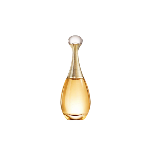 Dior J'adore - Image 2