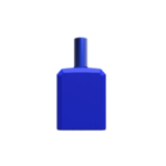 Histoires de Parfums This Is Not A Blue Bottle 1.1 - Image 2