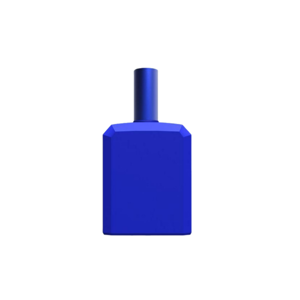 Histoires de Parfums This Is Not A Blue Bottle 1.1 - Image 2