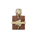 French Avenue Royal Taboo Aromatix X - Image 2