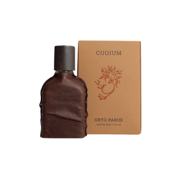 Orto Parisi Cuoium - Image 2
