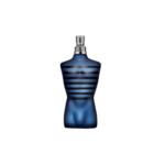 Jean Paul Gaultier (JPG) Ultra Male