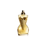 Jean Paul Gaultier (JPG)  Gaultier Divine EDP
