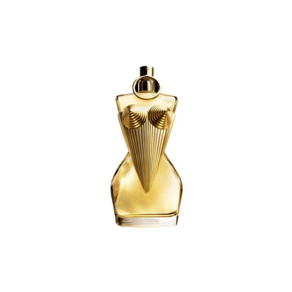 Jean Paul Gaultier (JPG)  Gaultier Divine EDP - Image 2