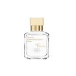 Maison Francis Kurkdjian Genlte Fluidity Gold - Image 2