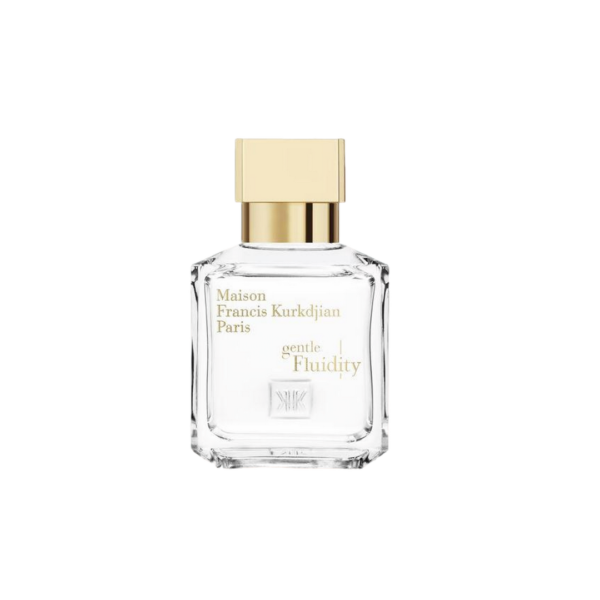 Maison Francis Kurkdjian Genlte Fluidity Gold - Image 2