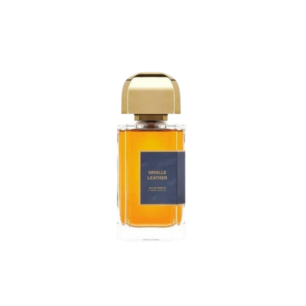 BDK Parfums Vanille Leather - Image 2