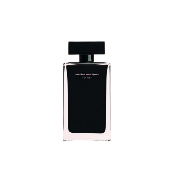 Narciso Rodriguez For Her EDT - Image 2