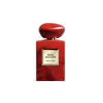 Armani Prive Rouge Malachite Giorgio Armani - Image 2