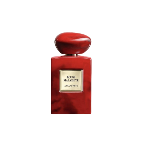 Armani Prive Rouge Malachite Giorgio Armani - Image 2
