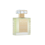 Roja Parfums Gardenia Parfum - Image 2