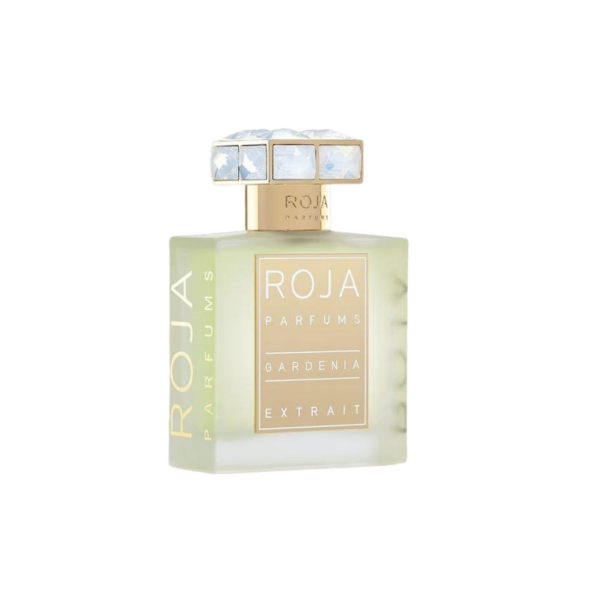 Roja Parfums Gardenia Parfum - Image 2