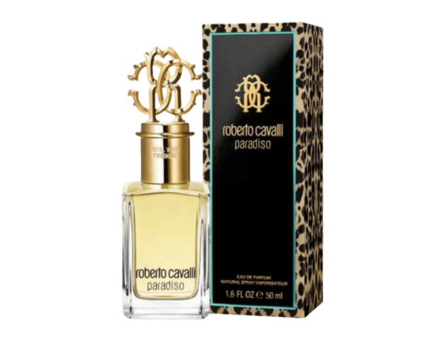 Roberto Cavalli Paradiso - Image 2