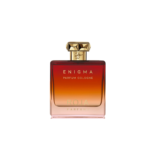 Roja Parfums Enigma Pour Homme Parfum Cologne