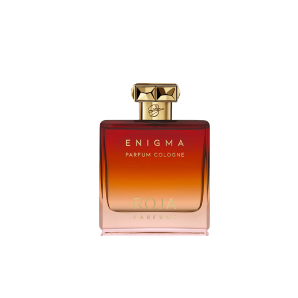 Roja Parfums Enigma Pour Homme Parfum Cologne - Image 2